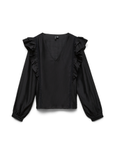 Ladda upp bild till gallerivisning, pack_shot-front