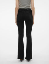 Ladda upp bild till gallerivisning, VMFLASH Pants - Black