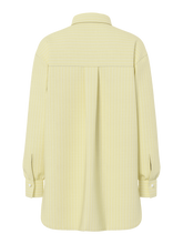 Ladda upp bild till gallerivisning, pack_shot-back