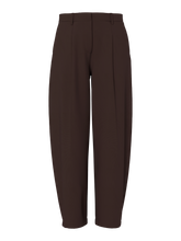 Ladda upp bild till gallerivisning, pack_shot-front