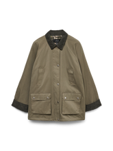 Ladda upp bild till gallerivisning, pack_shot-front