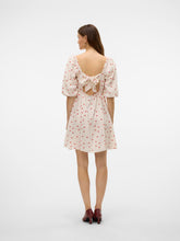 Ladda upp bild till gallerivisning, model_shot-back