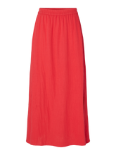 Ladda upp bild till gallerivisning, pack_shot-front