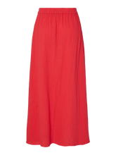 Ladda upp bild till gallerivisning, pack_shot-back