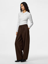 Ladda upp bild till gallerivisning, pack_shot-custom