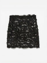 Ladda upp bild till gallerivisning, pack_shot-front