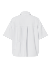 Ladda upp bild till gallerivisning, pack_shot-back