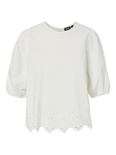 Ladda upp bild till gallerivisning, pack_shot-front