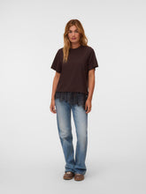 Ladda upp bild till gallerivisning, model_shot-front