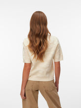 Ladda upp bild till gallerivisning, model_shot-back