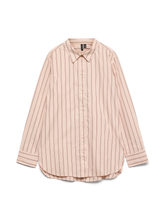 Ladda upp bild till gallerivisning, pack_shot-front