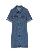 Ladda upp bild till gallerivisning, pack_shot-front