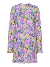 Ladda upp bild till gallerivisning, pack_shot-front