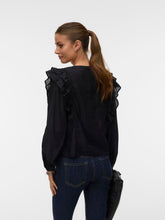 Ladda upp bild till gallerivisning, model_shot-back