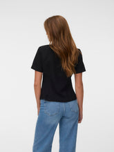 Ladda upp bild till gallerivisning, model_shot-back