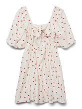 Ladda upp bild till gallerivisning, pack_shot-back