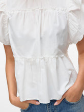 Ladda upp bild till gallerivisning, model_shot-detail