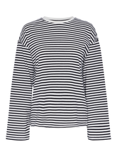 Ladda upp bild till gallerivisning, pack_shot-front