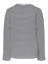 Ladda upp bild till gallerivisning, pack_shot-back