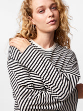 Ladda upp bild till gallerivisning, model_shot-detail