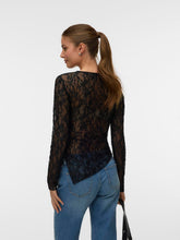 Ladda upp bild till gallerivisning, model_shot-back