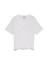 Ladda upp bild till gallerivisning, pack_shot-front