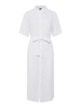 Ladda upp bild till gallerivisning, pack_shot-front