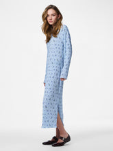 Ladda upp bild till gallerivisning, model_shot-front_full