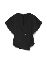 Ladda upp bild till gallerivisning, pack_shot-front