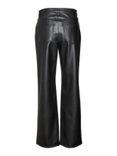 Ladda upp bild till gallerivisning, pack_shot-back