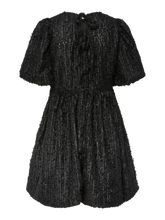 Ladda upp bild till gallerivisning, pack_shot-back