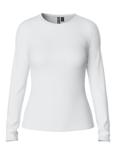 Ladda upp bild till gallerivisning, pack_shot-front