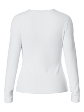 Ladda upp bild till gallerivisning, pack_shot-back