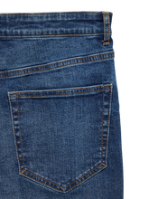 Ladda upp bild till gallerivisning, pack_shot-back