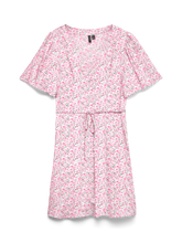 Ladda upp bild till gallerivisning, pack_shot-front