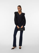 Ladda upp bild till gallerivisning, model_shot-front