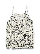 Ladda upp bild till gallerivisning, pack_shot-front