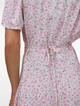 Ladda upp bild till gallerivisning, model_shot-detail