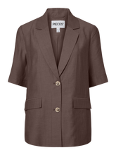 Ladda upp bild till gallerivisning, pack_shot-front