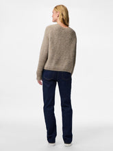 Ladda upp bild till gallerivisning, model_shot-back