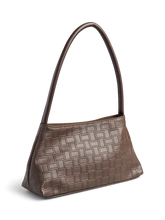 Ladda upp bild till gallerivisning, pack_shot-front