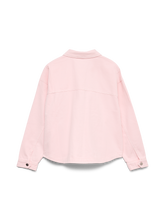 Ladda upp bild till gallerivisning, pack_shot-back