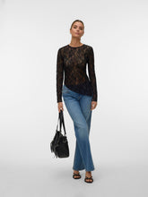 Ladda upp bild till gallerivisning, model_shot-front