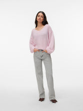 Ladda upp bild till gallerivisning, model_shot-front