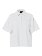 Ladda upp bild till gallerivisning, pack_shot-front