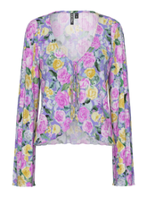 Ladda upp bild till gallerivisning, pack_shot-front