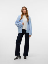 Ladda upp bild till gallerivisning, model_shot-front_full