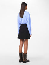 Ladda upp bild till gallerivisning, model_shot-back