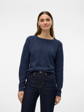 Ladda upp bild till gallerivisning, model_shot-front