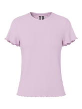 Ladda upp bild till gallerivisning, pack_shot-front